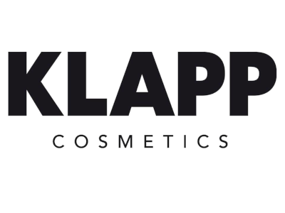 Klapp Cosmetics
